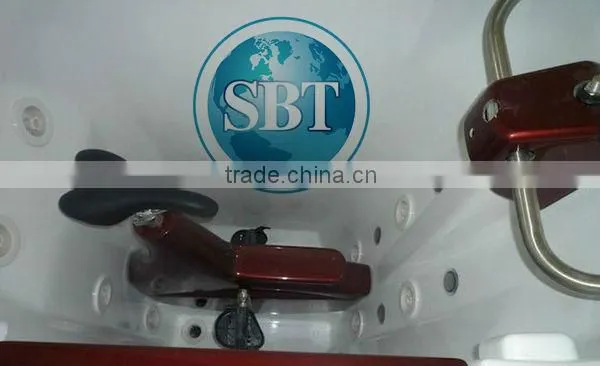 water bikes for sale