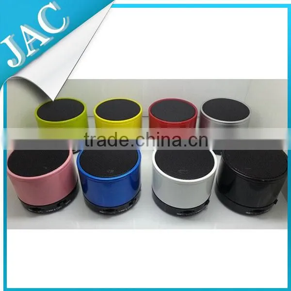 Cheap Price Bluetooth Speaker S10 Wireless Speaker