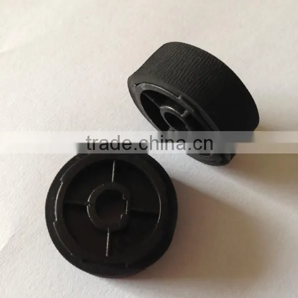 Printer Parts Pickup Roller 56P1820 for Lexmark E232,E234,E330,E332,E250,E350,E352,E450,X203N,X204N