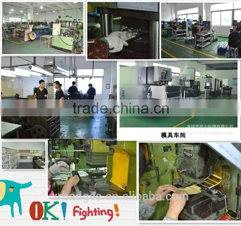 Best quality new products stainless steel etching mesh