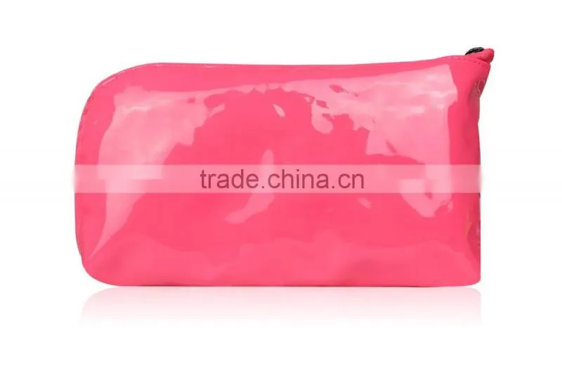 Fashion DESIGN BUBM Alibaba Waterproof PU MATERIAL Ladies online shopping Handbag China Shenzhen Wholesale