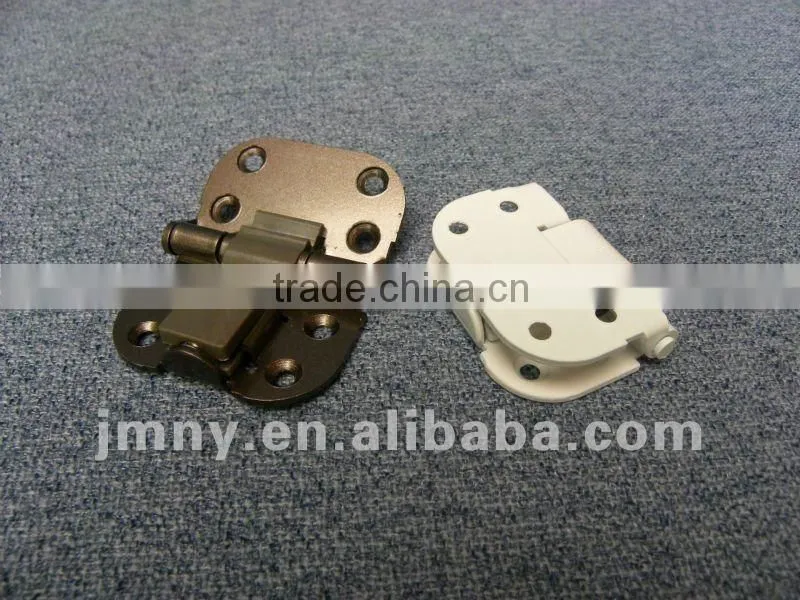 bifold louvre / louver door hinges
