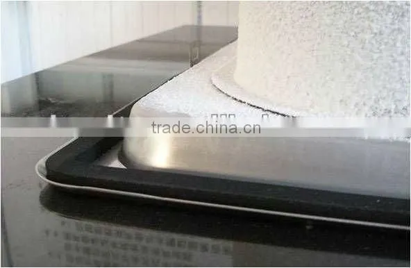 San Andreas stainless steel single kitchen sinks