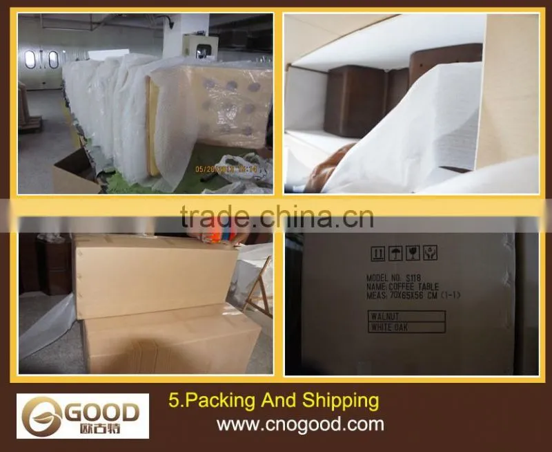 New design wood chair models dining chair manufacturer