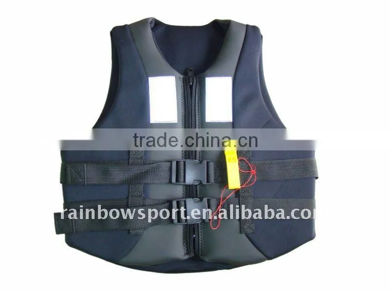 swim vest for kids