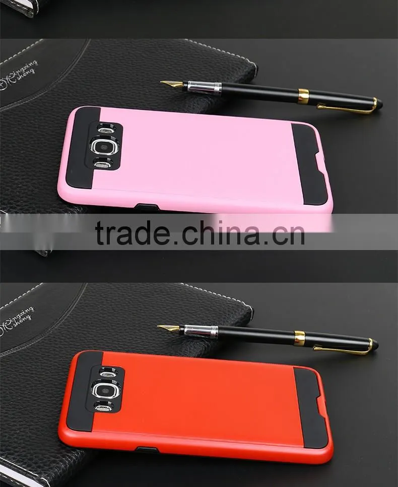 Hot selling Hybrid Case cover for Samsung Galaxy J5 2016 J510