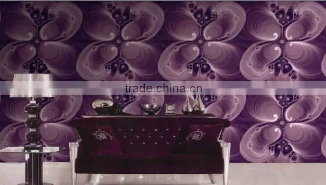 uarting wall paper for living walls wallpaper provide free wallpaper sample books