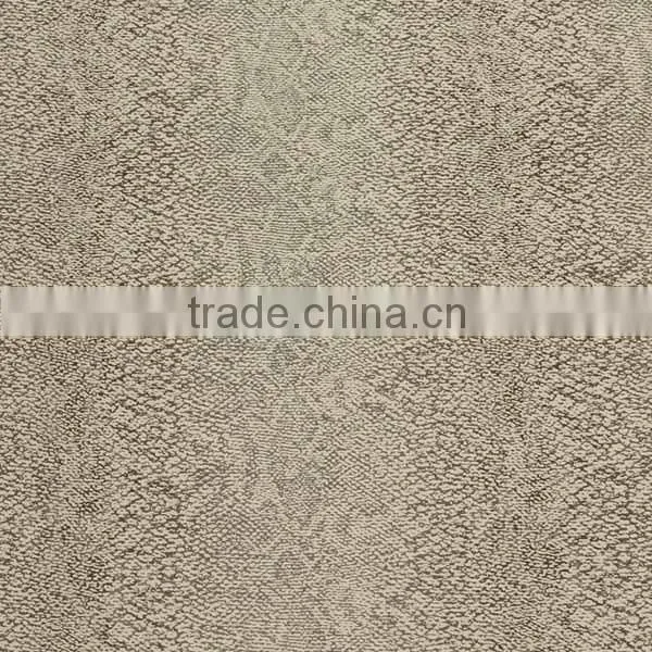 classic Home wallpaper vintage wall paper