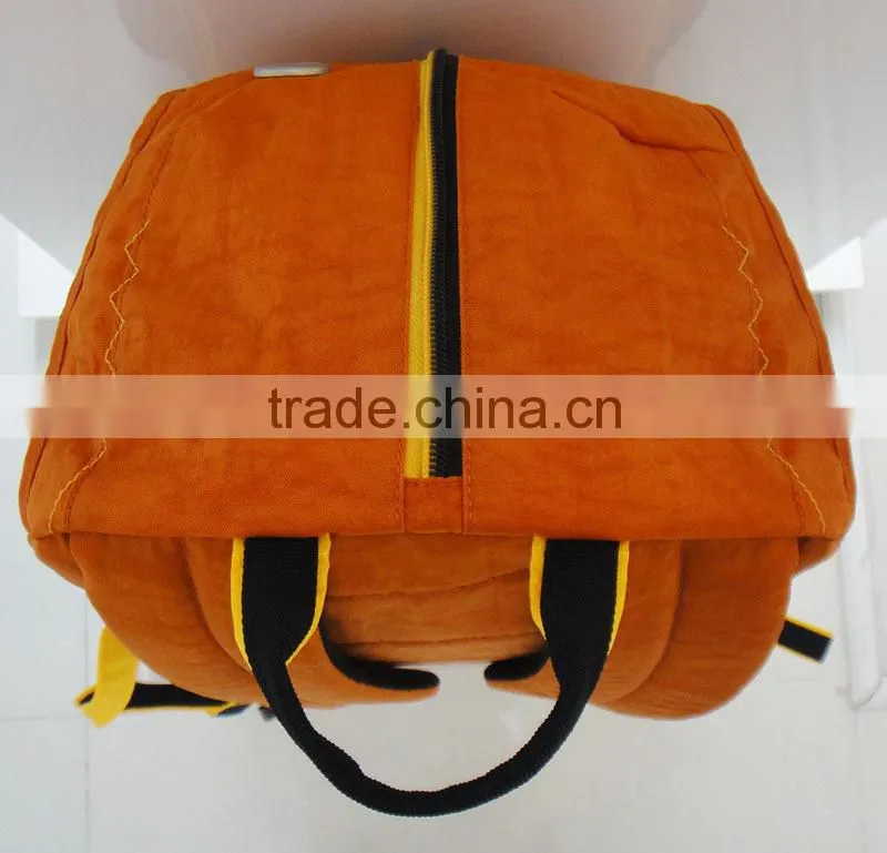 Backpack Manufacturers China Waterproof Backpack