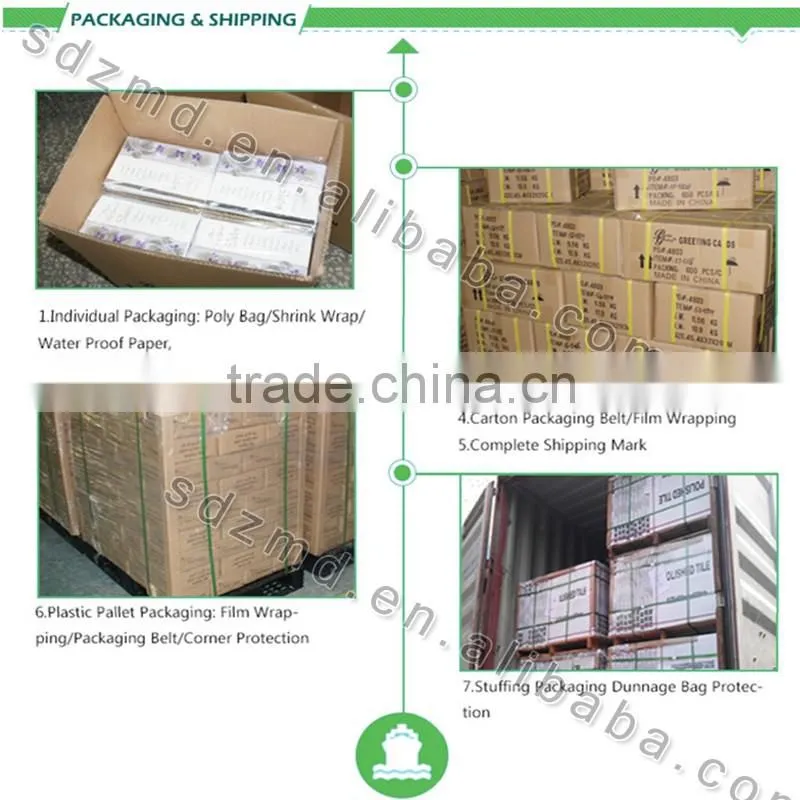 Food Kraft paper bag,take away paper bag , Paper bag for food