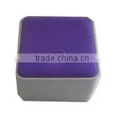 china supplier 2016 newJewelry Box
