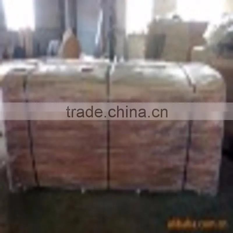 best quality pencil cedar veneer/Manufacturer pencil cedar face veneer