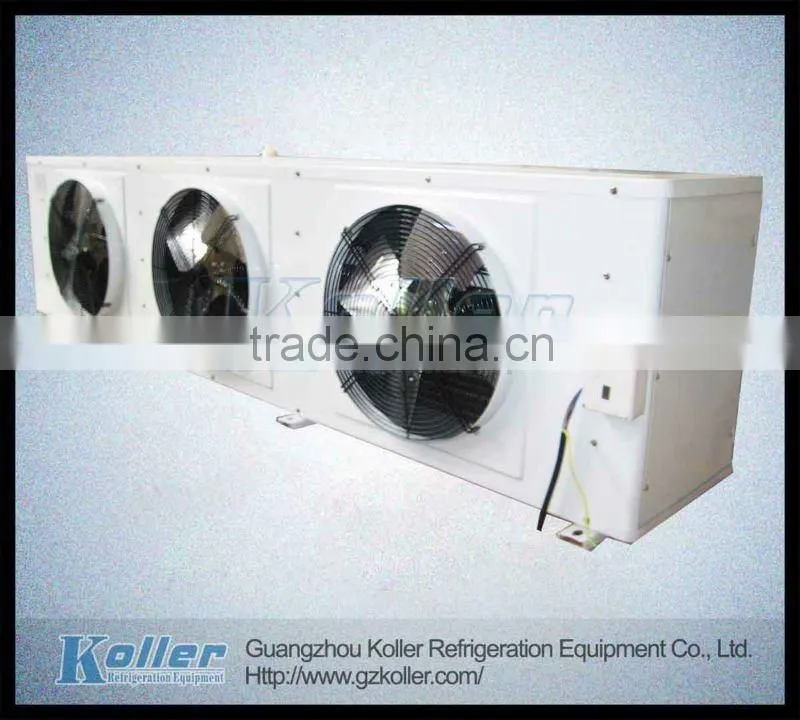 30 CBM Cold Room for Storage