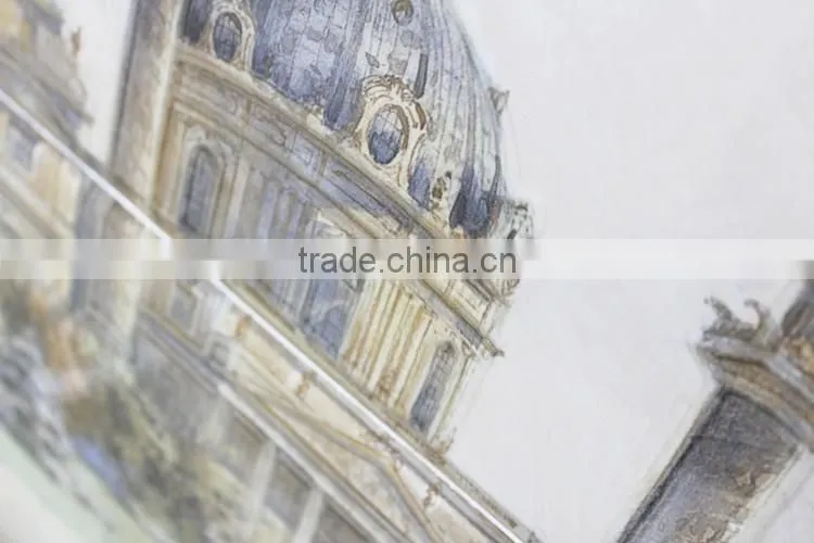 Motif/wall tiles decoration suppliers