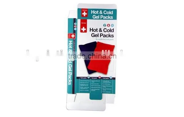 high quality packaging for electronics in shanghai