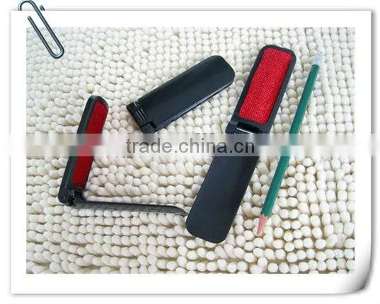 Clothes Brush/Antistatic Brush