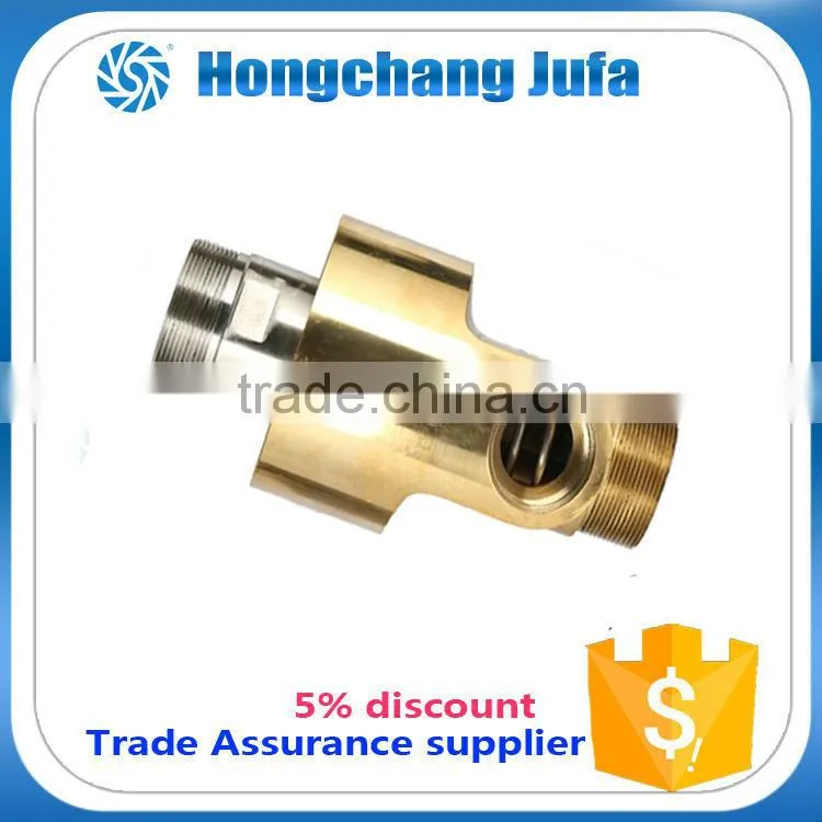 storz connection rotary union names thread hydraulic pipe fitting