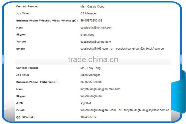 SH Machinery industrial package machine paper production egg box tray equipment
