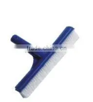 2016 Pool cleaning equipment wall brush For Swimming pool