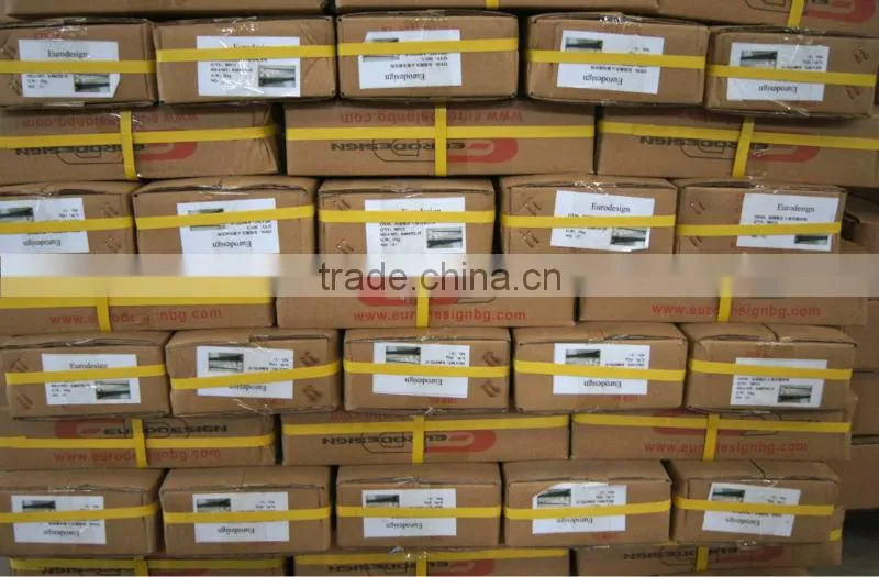 Hot sale factory direct sale wire metal shopping basket,ball end hook widely used in supermarket