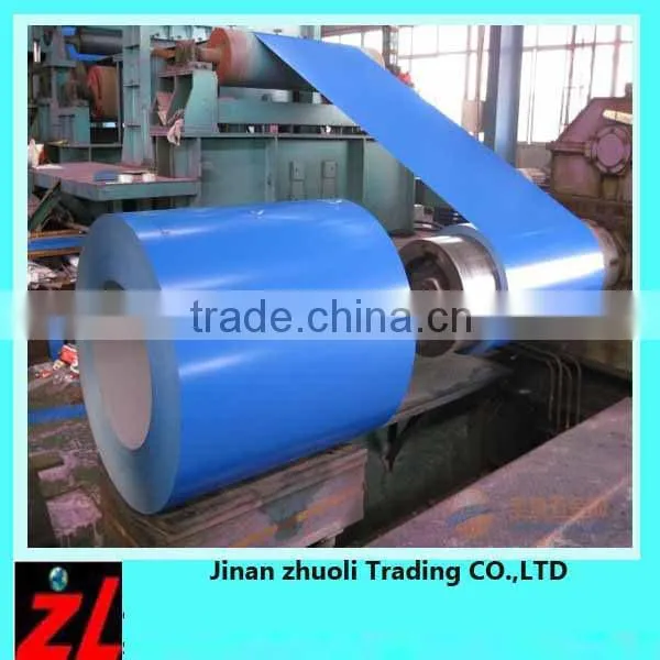 Coated / Non-alloy Carbon Steel Type Bright Polished Hardened /Tempered Carbon Steel Strip