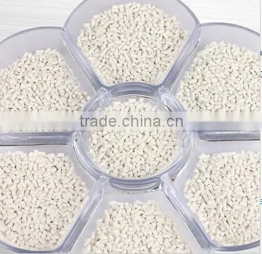 plastic pvc for cup clear plastic for sports water bottle