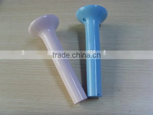 professional plastic injection molding manufacturer make PE,POM,ABS,PMMA,PVC,PC,PP Parts