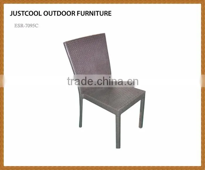 Folding furniture design
