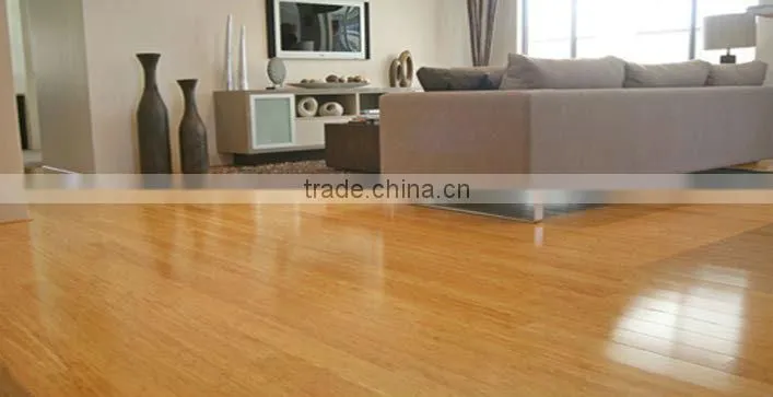 Discount Bamboo Flooring
