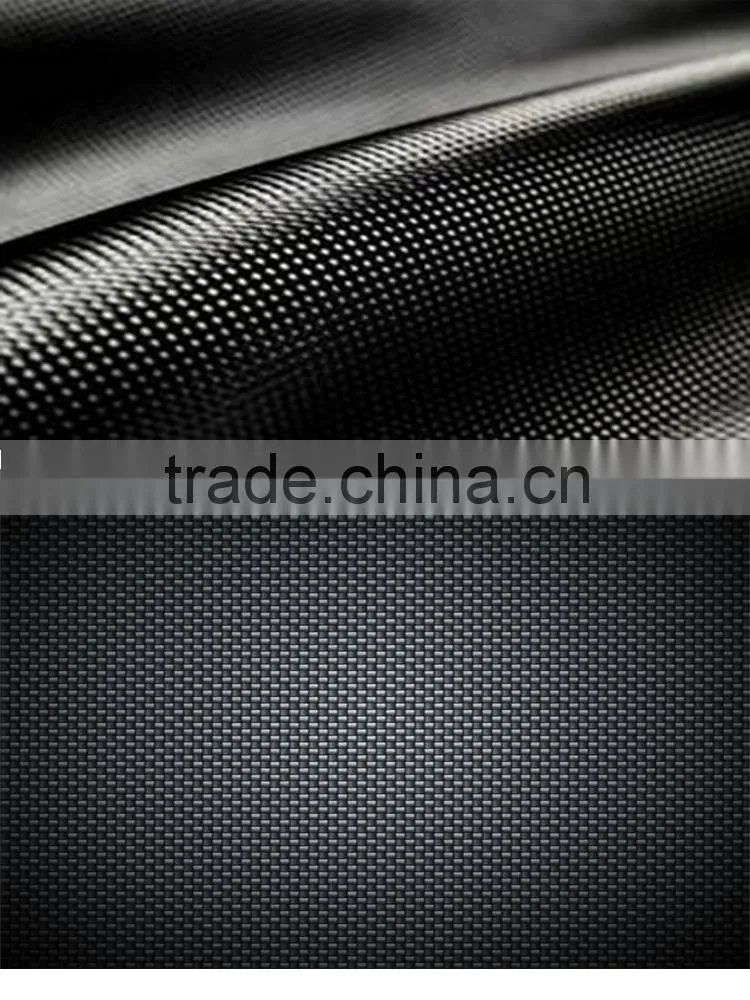 Carbon Fiber fabric for sale, carbon fiber roll upholstery