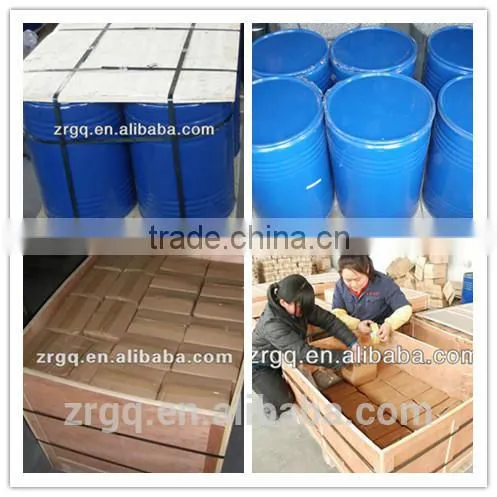 1/4 inch carbon steel ball for curtain
