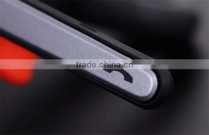 2015 New style Wireless Bluetooth Headset JT-001 earbud best gift HD Voice Stereo NFC Wind Noise
