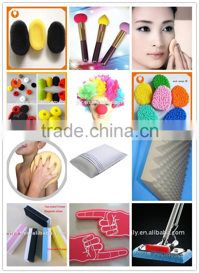 New Innovation! Stampin Up Sponge Daubers For Painting