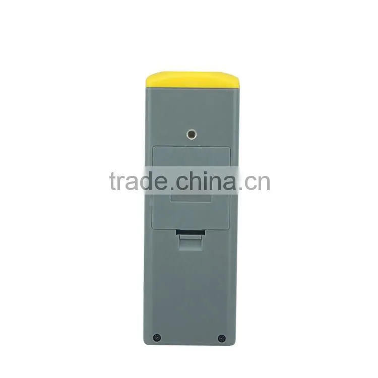 Measure Range -200C ~ 1370C Thermocouple Thermometer K Type Thermocouple with Printer