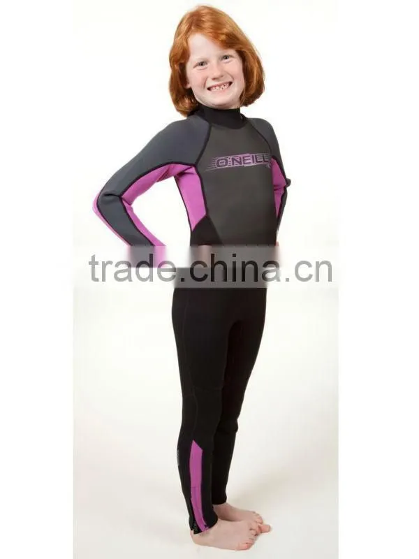 Black Lycra sports suit