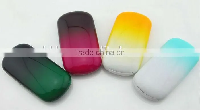 Super quality custom high quality super thin 5600mah power bank