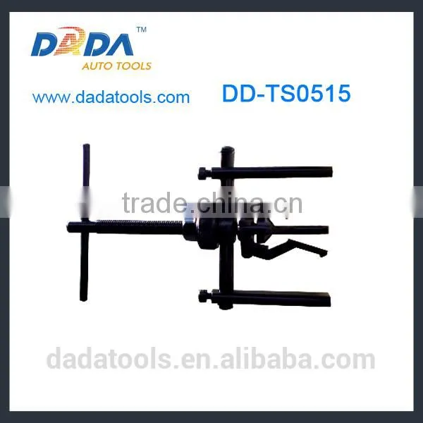 DD-TS0515 Bearing Pulling Device Inside the hole/ Auto Repair Tool / Gear Puller And Specialty Puller