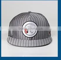 flatbill cool hats,flat visor snaback hat,flat vintage snapback