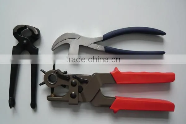 monkey plier