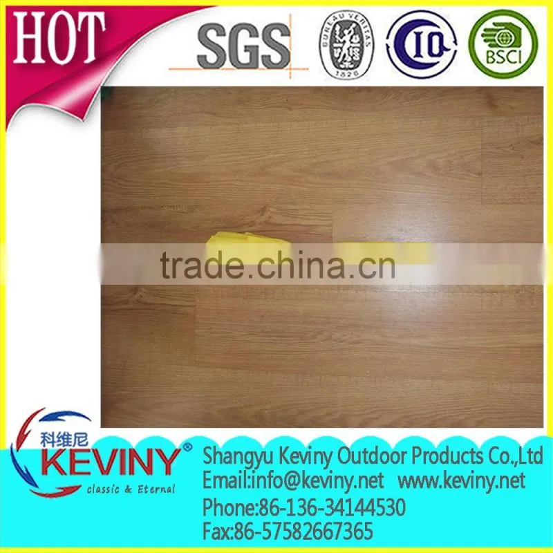 heart Umbrella manual open parapluie in high quality from Chinese umbrellas manufacturer