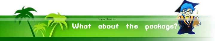 copper wire plating machine
