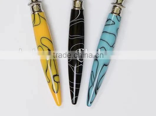 Customed Transparent Clear Acrylic Rod,Colored Acrylic Rod,Cast Acrylic Tube For Decoration