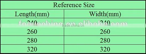 OEM sanitary napkin, lady sanitary towel, women pad