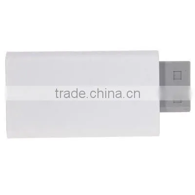 WII 2 HDMI CONVERTERS(accessories for wii)