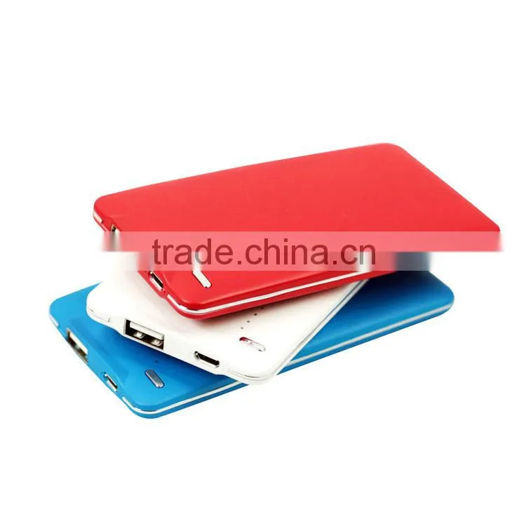 2015 best price external battery charger for samsung galaxy s4