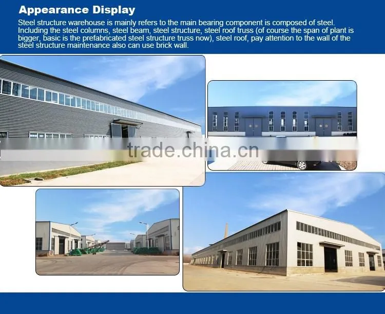 mobile for recycling system agriculture warehouse