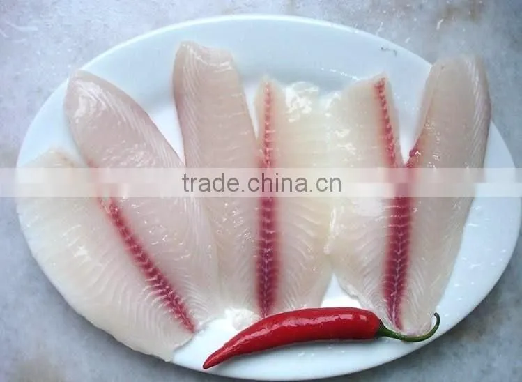 bulk tilapia fillet for tilapia buyer