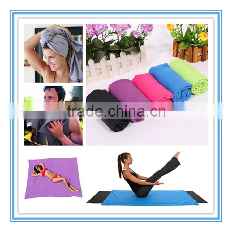 microfiber towel,microfiber gym towel,microfiber sports towel