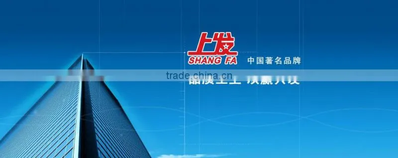 Best price high luster,elegance,rigidity stainless steel tube mounting brackets fitting