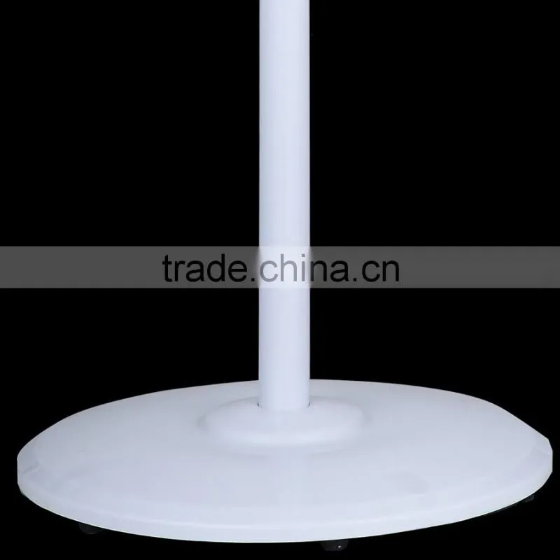 Air Cooling Fan Home Use 16 Inch Electric Stand Fan